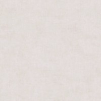 77178-2 tapéta 77178-2 tapéta